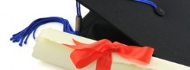 Are you ready to graduate?
